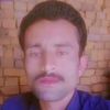 arslan05453