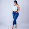yahi_manzano1