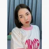 Rung Rực Rỡ Daily