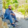 zia.ur.rahman27