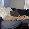 bradleydziubla