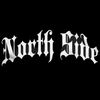 northxidee