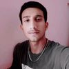 naveedarain101