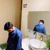 urtypejisan.....32