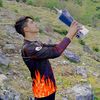 khalidjani894