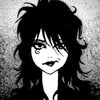 vampire_girl59