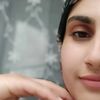 fatmakur.1221