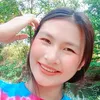 user3071708169361