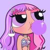 jam.iela