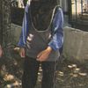 ilyaxzz._