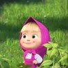 _..namlunzotri.._