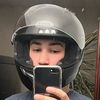 tspeedz14