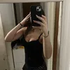julisobrero_