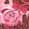 kirbyfan993