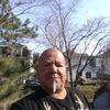 garycopage