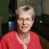 martinedu021