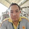 patpong2538