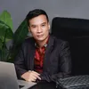 thanhdong.1976