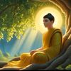 khing22256