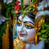ritudas4893