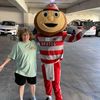 rhonda044buckeyes