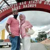 heliznabil