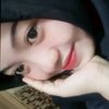achiss1234567