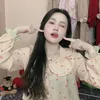 mai.mai75638