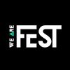 WeAreFest