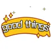 sharegoodthings.xuxu