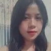 ti.rlan6