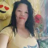 nenita.laurente8