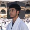 yasir_khan0075