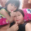 thuy.mai011