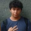 jordyintriago18