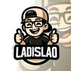 LadiGaming