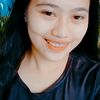 joylynabdon4