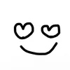sho_ai0