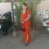 phngl504