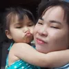 xuynhunh111