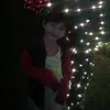 .mt_sl