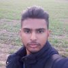 user963622019