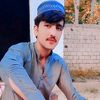 uzairkhan1792