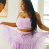 Leighann | ATL & Disney Girly