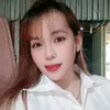 mai9.4.1988