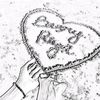 riya.imoutz