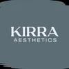 Kirra Aesthetics