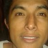 mauricionieves504