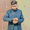 haider.jutt7910