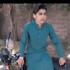 awaisali8557